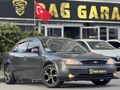 2004 MONDEO OTOMATİK/SANROOF