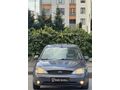 2004 MONDEO OTOMATİK/SANROOF