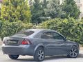 2004 MONDEO OTOMATİK/SANROOF