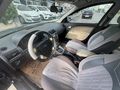 2004 MONDEO OTOMATİK/SANROOF