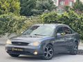 2004 MONDEO OTOMATİK/SANROOF