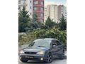 2004 MONDEO OTOMATİK/SANROOF