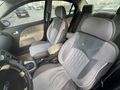 2004 MONDEO OTOMATİK/SANROOF