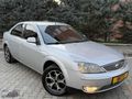 2006 FORD MONDEO 2.0 OTOMATİK VİTES LPG''Lİ İÇİ DIŞI TERTEMİZ