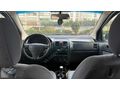 HYUNDAİ GETZ 1.3 KLİMALI MASRAFSIZ BAKIMLI ARAÇ