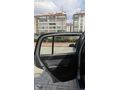 HYUNDAİ GETZ 1.3 KLİMALI MASRAFSIZ BAKIMLI ARAÇ