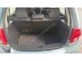 HYUNDAİ GETZ 1.3 KLİMALI MASRAFSIZ BAKIMLI ARAÇ