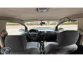 HYUNDAİ GETZ 1.3 KLİMALI MASRAFSIZ BAKIMLI ARAÇ