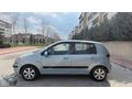 HYUNDAİ GETZ 1.3 KLİMALI MASRAFSIZ BAKIMLI ARAÇ