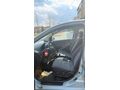 HYUNDAİ GETZ 1.3 KLİMALI MASRAFSIZ BAKIMLI ARAÇ