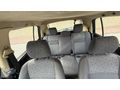 HYUNDAİ GETZ 1.3 KLİMALI MASRAFSIZ BAKIMLI ARAÇ