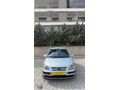 HYUNDAİ GETZ 1.3 KLİMALI MASRAFSIZ BAKIMLI ARAÇ