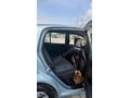 HYUNDAİ GETZ 1.3 KLİMALI MASRAFSIZ BAKIMLI ARAÇ