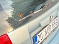 PIRIL PIRIL BİR GETZ BENZİN LPGLİ İLK SAHİBİNDEN