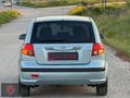 2004 HYUNDAİ GETZ 1.3 BEN / LPG ** MASRAFSIZ ** BAKIMLI **