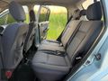 2004 HYUNDAİ GETZ 1.3 BEN / LPG ** MASRAFSIZ ** BAKIMLI **