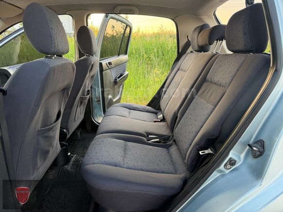 2004 HYUNDAİ GETZ 1.3 BEN / LPG ** MASRAFSIZ ** BAKIMLI **
