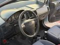 2004 HYUNDAİ GETZ 1.3 BEN / LPG ** MASRAFSIZ ** BAKIMLI **