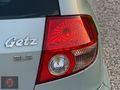 2004 HYUNDAİ GETZ 1.3 BEN / LPG ** MASRAFSIZ ** BAKIMLI **