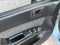 2004 HYUNDAİ GETZ 1.3 BEN / LPG ** MASRAFSIZ ** BAKIMLI **