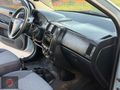 2004 HYUNDAİ GETZ 1.3 BEN / LPG ** MASRAFSIZ ** BAKIMLI **