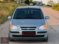 2004 HYUNDAİ GETZ 1.3 BEN / LPG ** MASRAFSIZ ** BAKIMLI **