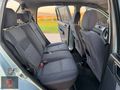 2004 HYUNDAİ GETZ 1.3 BEN / LPG ** MASRAFSIZ ** BAKIMLI **