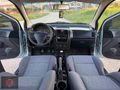 2004 HYUNDAİ GETZ 1.3 BEN / LPG ** MASRAFSIZ ** BAKIMLI **