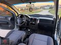 2004 HYUNDAİ GETZ 1.3 BEN / LPG ** MASRAFSIZ ** BAKIMLI **