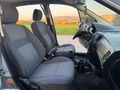 2004 HYUNDAİ GETZ 1.3 BEN / LPG ** MASRAFSIZ ** BAKIMLI **