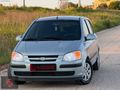 2004 HYUNDAİ GETZ 1.3 BEN / LPG ** MASRAFSIZ ** BAKIMLI **