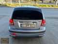 GETZ FULL PAKET BAKIMLI