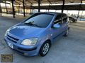 GETZ FULL PAKET BAKIMLI