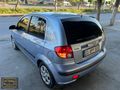 GETZ FULL PAKET BAKIMLI