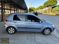 GETZ FULL PAKET BAKIMLI