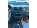 GETZ FULL PAKET BAKIMLI