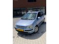 1.3 GLS FUL PAKET SUNROOF TAVAN KAPUT BAGAJ BOYASIZ
