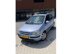 1.3 GLS FUL PAKET SUNROOF TAVAN KAPUT BAGAJ BOYASIZ