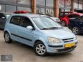 TURAN OTOMOTİVDEN 145 BİNDE OTOMATİK LPG 1.3 GLS KARTA 12 TAKSİT