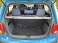 2004 MODEL OTOMATİK GETZ FULL PAKETİ ABS KLİMA ÇİFT AİRBAG