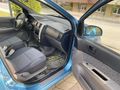 2004 MODEL OTOMATİK GETZ FULL PAKETİ ABS KLİMA ÇİFT AİRBAG
