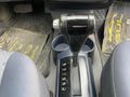 2004 MODEL OTOMATİK GETZ FULL PAKETİ ABS KLİMA ÇİFT AİRBAG