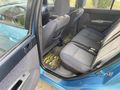 2004 MODEL OTOMATİK GETZ FULL PAKETİ ABS KLİMA ÇİFT AİRBAG