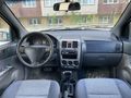 2004 MODEL OTOMATİK GETZ FULL PAKETİ ABS KLİMA ÇİFT AİRBAG