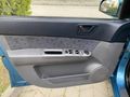 2004 MODEL OTOMATİK GETZ FULL PAKETİ ABS KLİMA ÇİFT AİRBAG