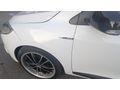 Sahibinden Renault Megane 1.5 dCi Expression 2011 Model