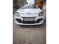 Sahibinden Renault Megane 1.5 dCi Expression 2011 Model