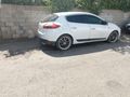Sahibinden Renault Megane 1.5 dCi Expression 2011 Model