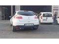 Sahibinden Renault Megane 1.5 dCi Expression 2011 Model