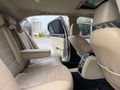 Sahibinden Skoda SuperB 1.6 TDI Elegance 2014 Model 